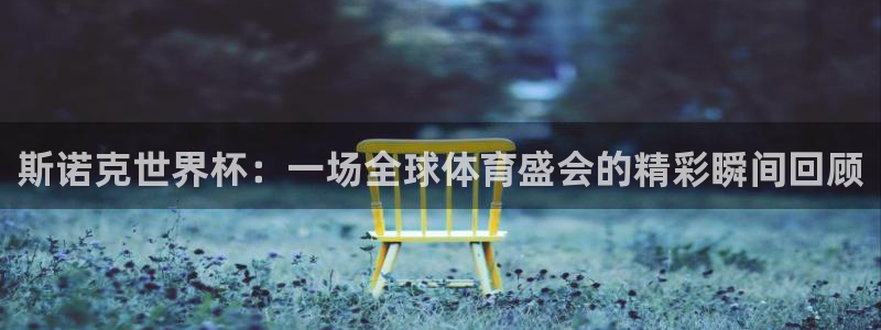 2026年世界杯赛程表时间:斯诺克世界杯:一场全球体育盛会的精彩瞬间回顾